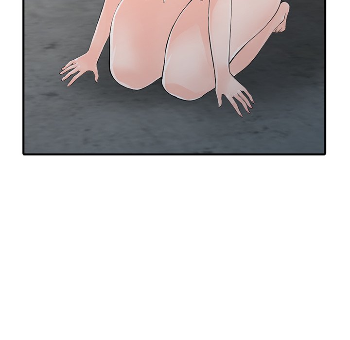 House of Pleasure - Chapter 18 [photo 116] - MangaPorn