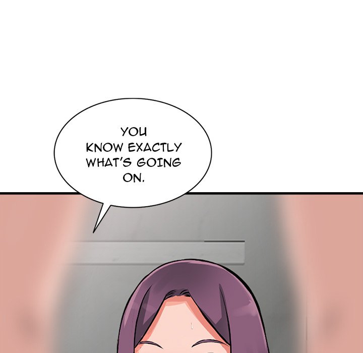 House of Pleasure - Chapter 18 [photo 117] - MangaPorn