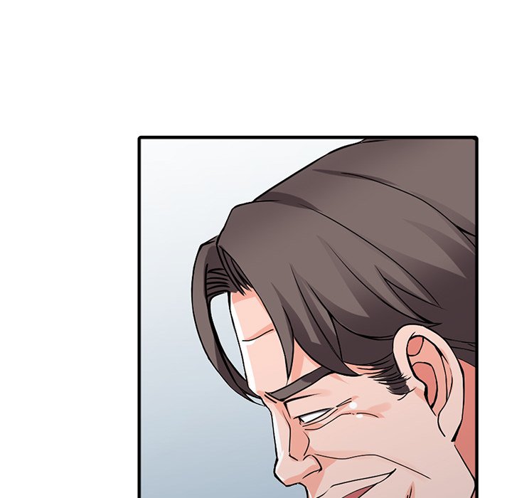 House of Pleasure - Chapter 18 [photo 120] - MangaPorn