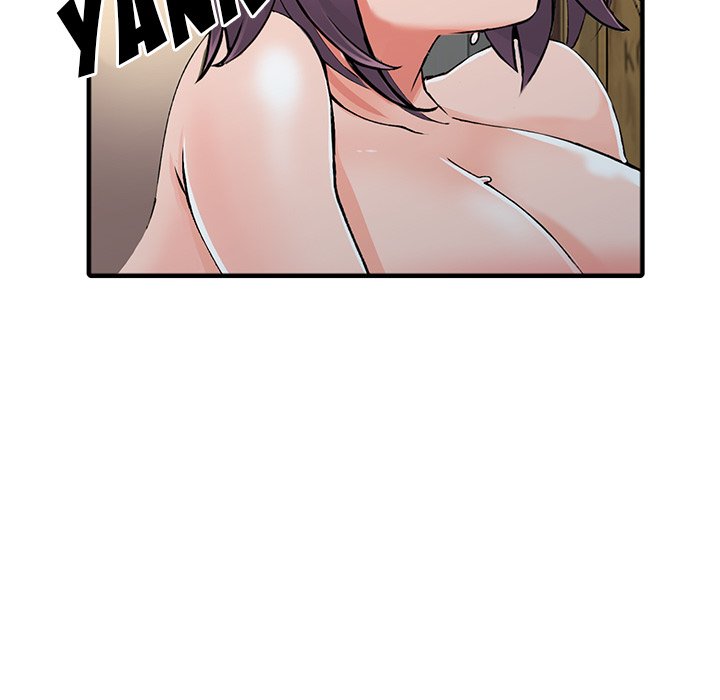 House of Pleasure - Chapter 18 [photo 123] - MangaPorn