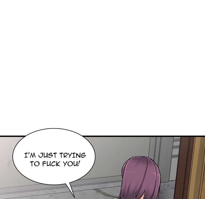 House of Pleasure - Chapter 18 [photo 124] - MangaPorn
