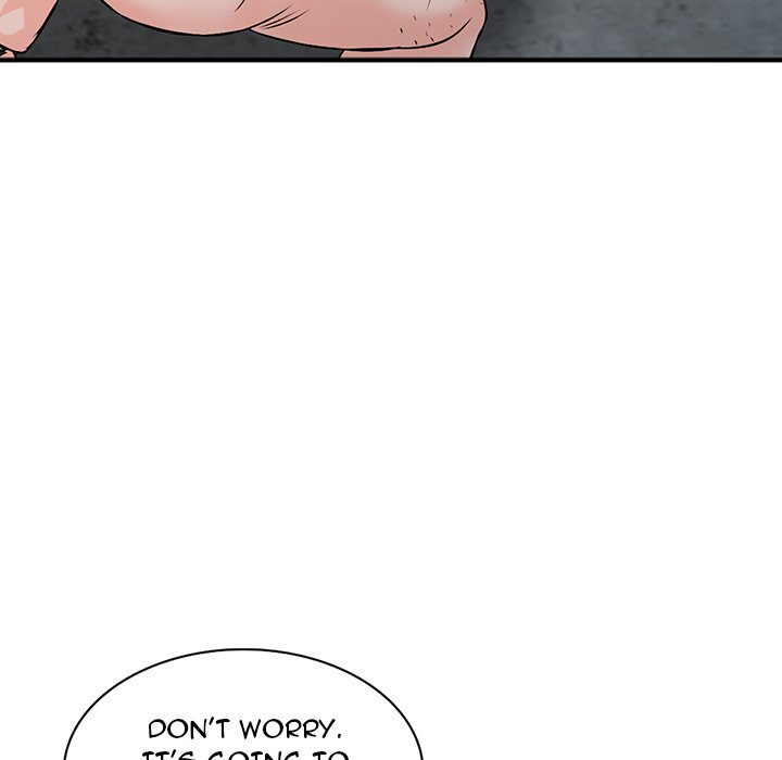 House of Pleasure - Chapter 18 [photo 126] - MangaPorn