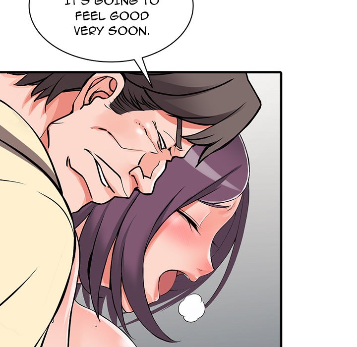 House of Pleasure - Chapter 18 [photo 127] - MangaPorn