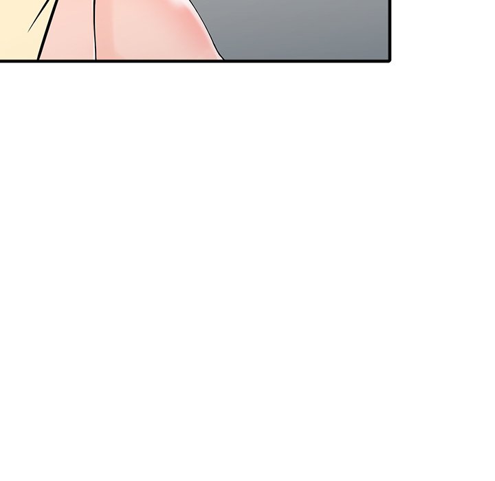 House of Pleasure - Chapter 18 [photo 128] - MangaPorn