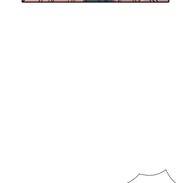House of Pleasure - Chapter 18 [photo 133] - MangaPorn