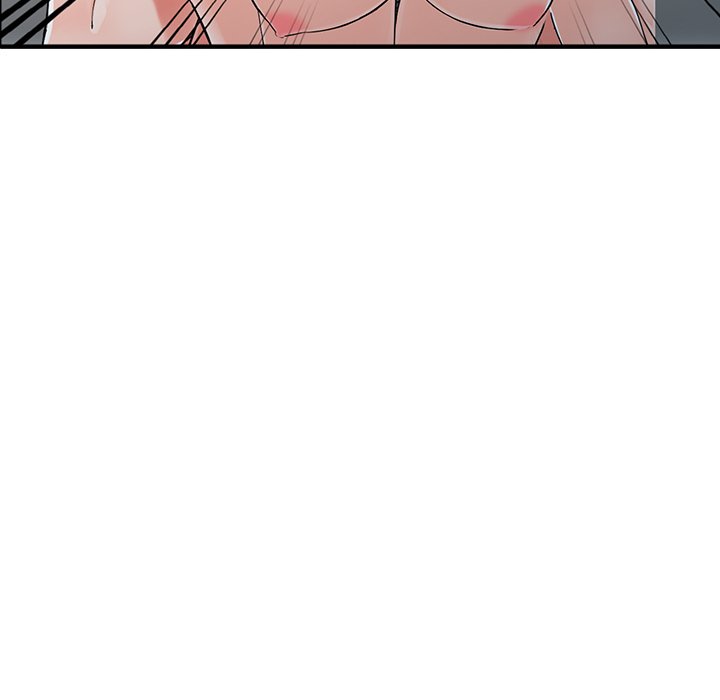 House of Pleasure - Chapter 18 [photo 135] - MangaPorn