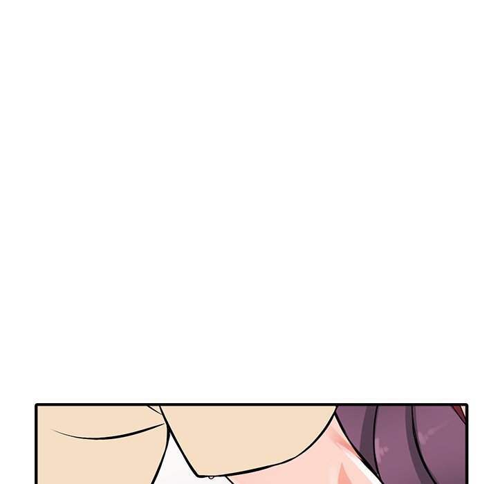 House of Pleasure - Chapter 18 [photo 141] - MangaPorn