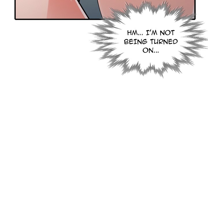 House of Pleasure - Chapter 18 [photo 143] - MangaPorn