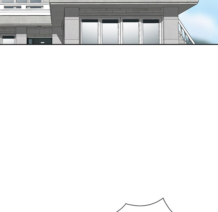 House of Pleasure - Chapter 18 [photo 16] - MangaPorn