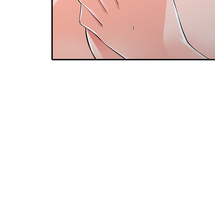House of Pleasure - Chapter 18 [photo 20] - MangaPorn
