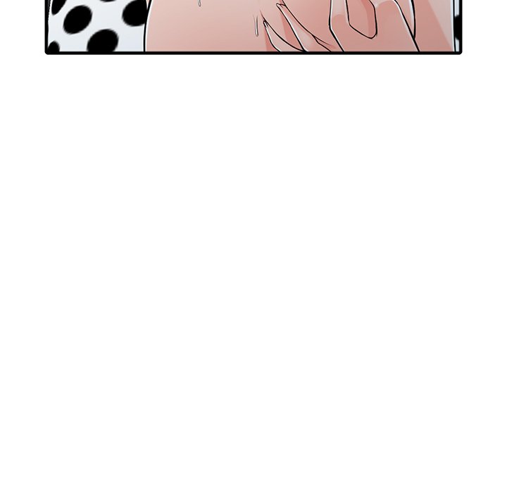 House of Pleasure - Chapter 18 [photo 22] - MangaPorn