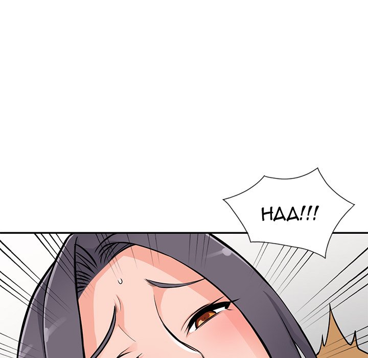 House of Pleasure - Chapter 18 [photo 27] - MangaPorn