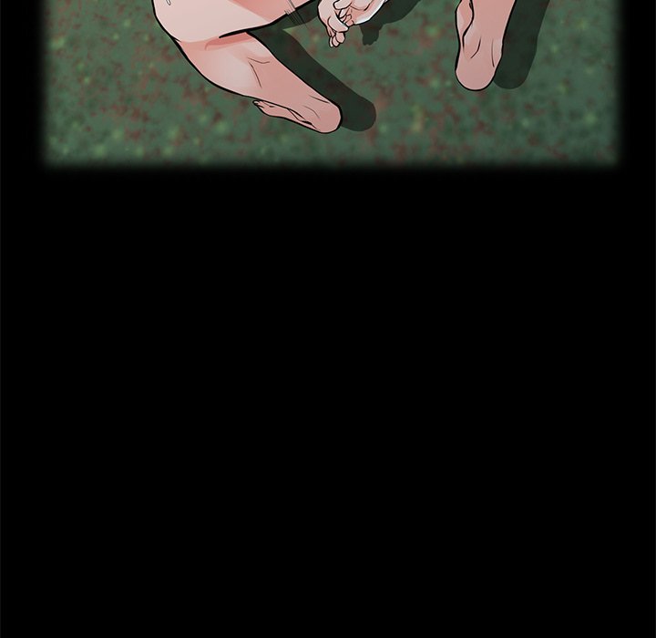 House of Pleasure - Chapter 18 [photo 34] - MangaPorn
