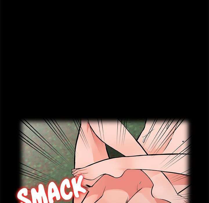 House of Pleasure - Chapter 18 [photo 37] - MangaPorn