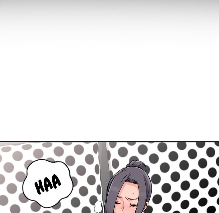 House of Pleasure - Chapter 18 [photo 39] - MangaPorn