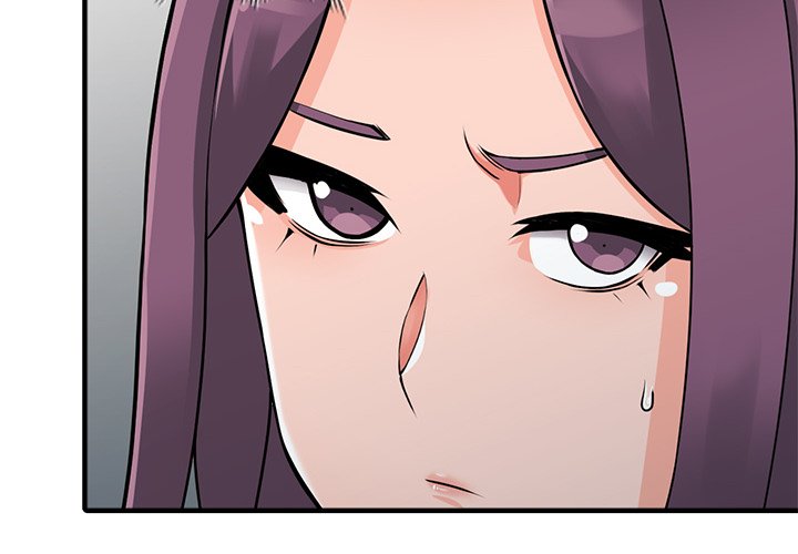 House of Pleasure - Chapter 18 [photo 4] - MangaPorn
