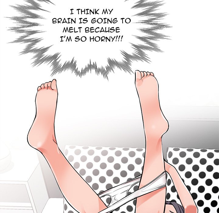 House of Pleasure - Chapter 18 [photo 42] - MangaPorn