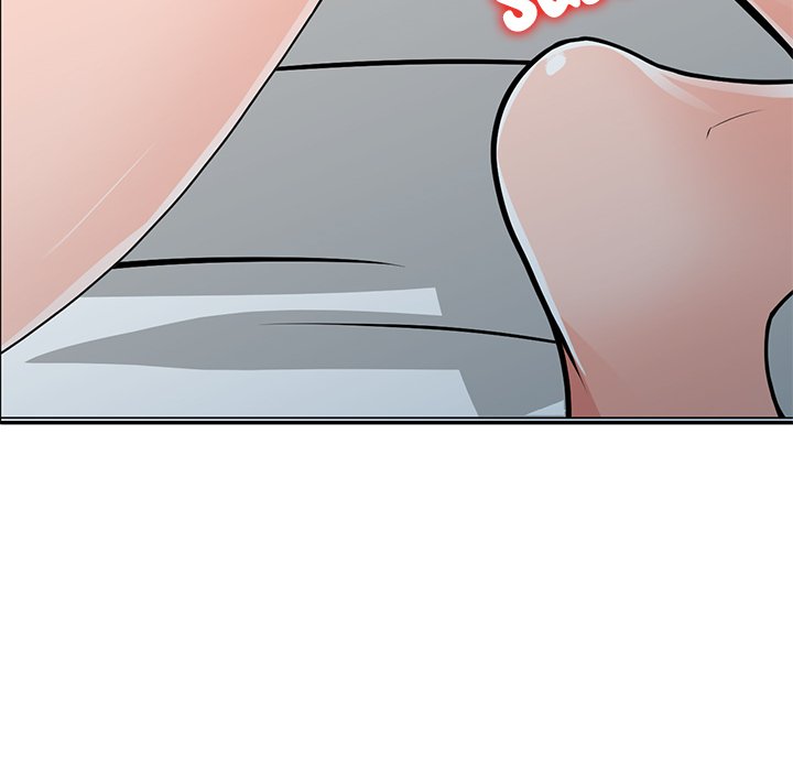 House of Pleasure - Chapter 18 [photo 48] - MangaPorn