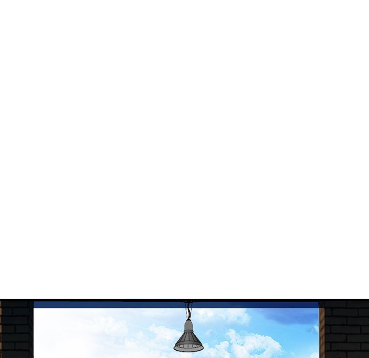 House of Pleasure - Chapter 18 [photo 57] - MangaPorn