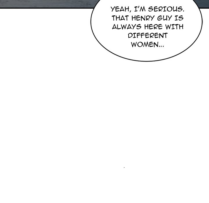 House of Pleasure - Chapter 18 [photo 59] - MangaPorn