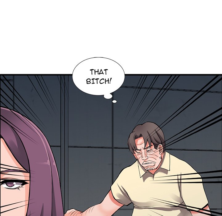 House of Pleasure - Chapter 18 [photo 62] - MangaPorn