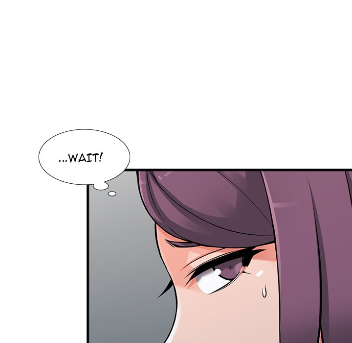 House of Pleasure - Chapter 18 [photo 64] - MangaPorn