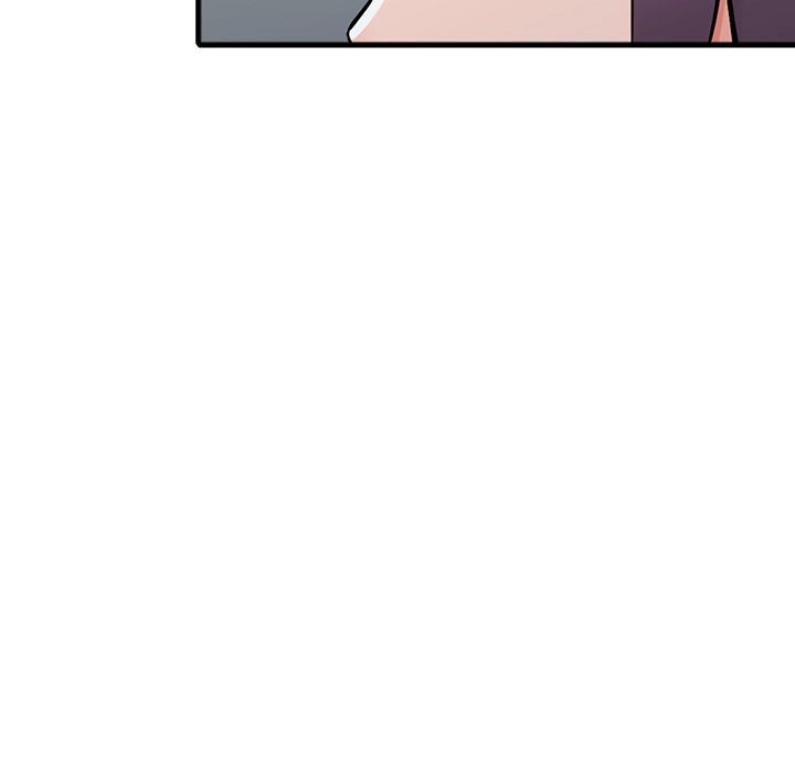 House of Pleasure - Chapter 18 [photo 65] - MangaPorn
