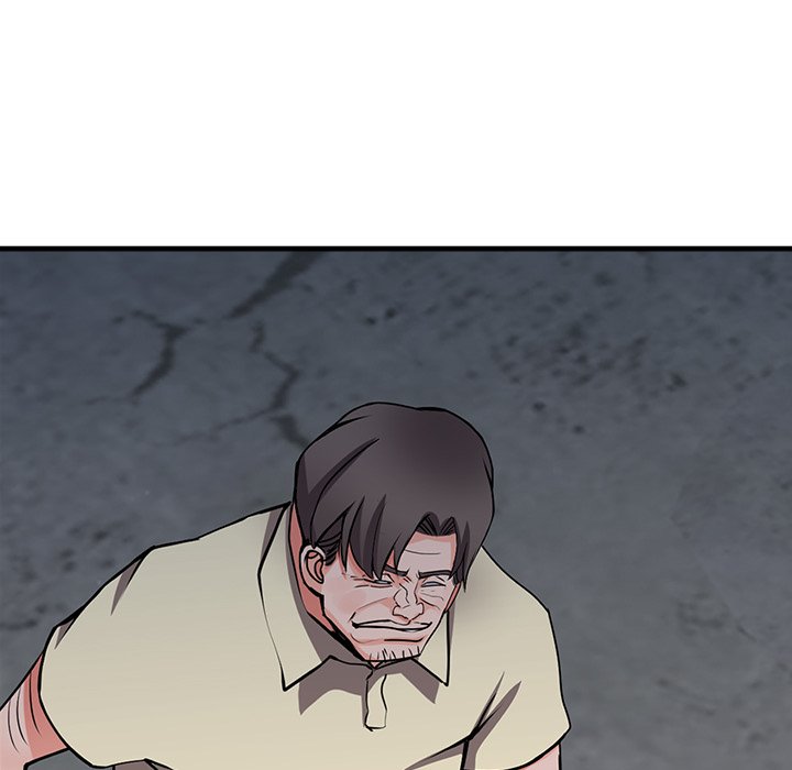 House of Pleasure - Chapter 18 [photo 68] - MangaPorn