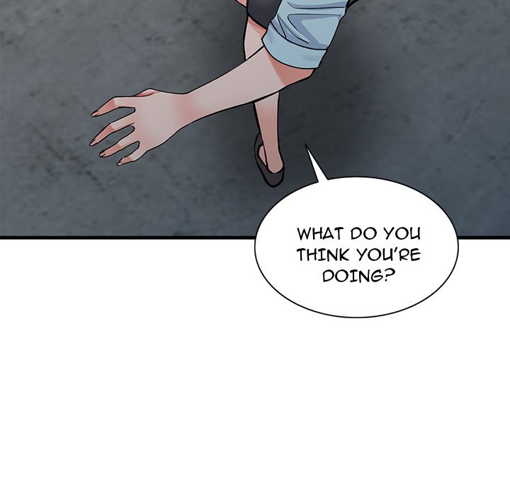 House of Pleasure - Chapter 18 [photo 70] - MangaPorn