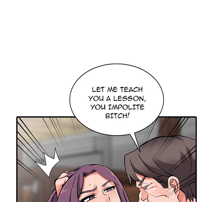 House of Pleasure - Chapter 18 [photo 71] - MangaPorn