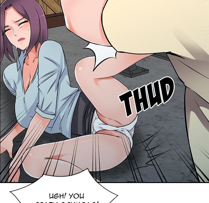 House of Pleasure - Chapter 18 [photo 75] - MangaPorn