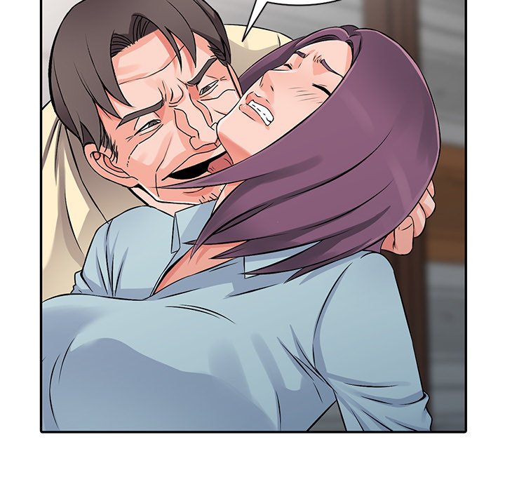 House of Pleasure - Chapter 18 [photo 77] - MangaPorn