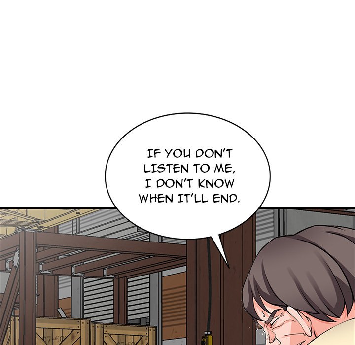 House of Pleasure - Chapter 18 [photo 81] - MangaPorn