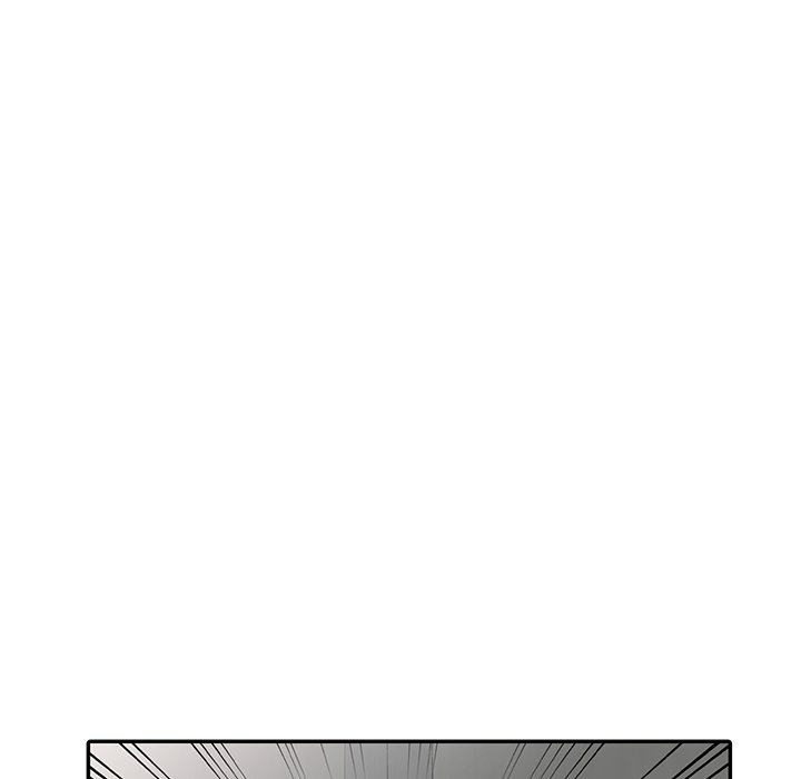 House of Pleasure - Chapter 18 [photo 83] - MangaPorn