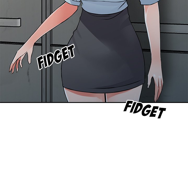 House of Pleasure - Chapter 18 [photo 87] - MangaPorn