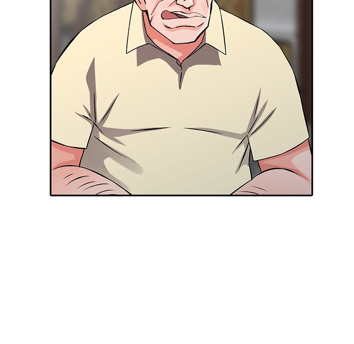 House of Pleasure - Chapter 18 [photo 89] - MangaPorn