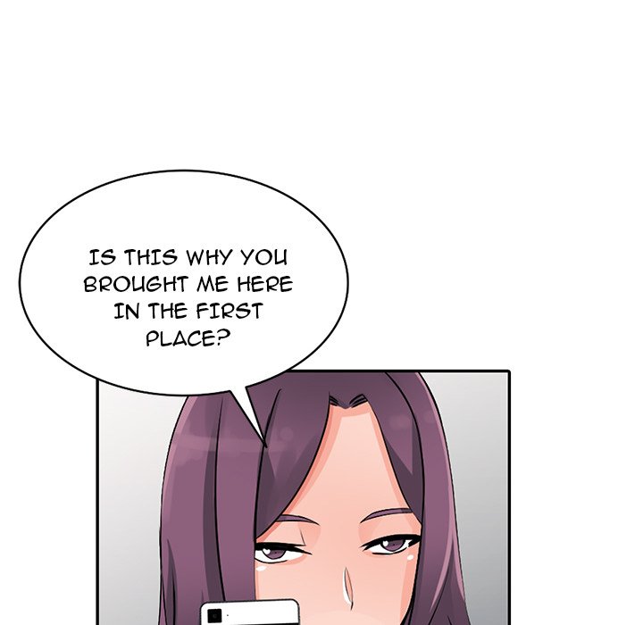 House of Pleasure - Chapter 18 [photo 90] - MangaPorn