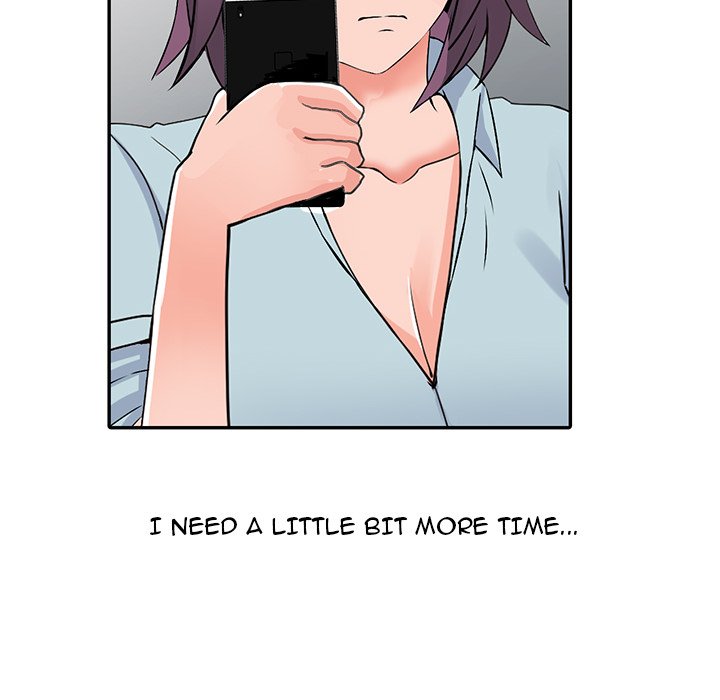 House of Pleasure - Chapter 18 [photo 91] - MangaPorn