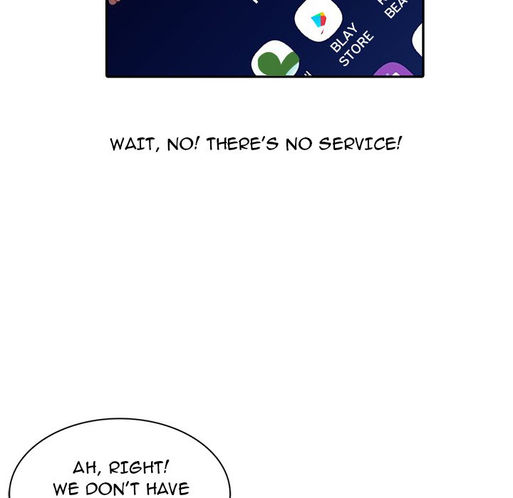 House of Pleasure - Chapter 18 [photo 93] - MangaPorn