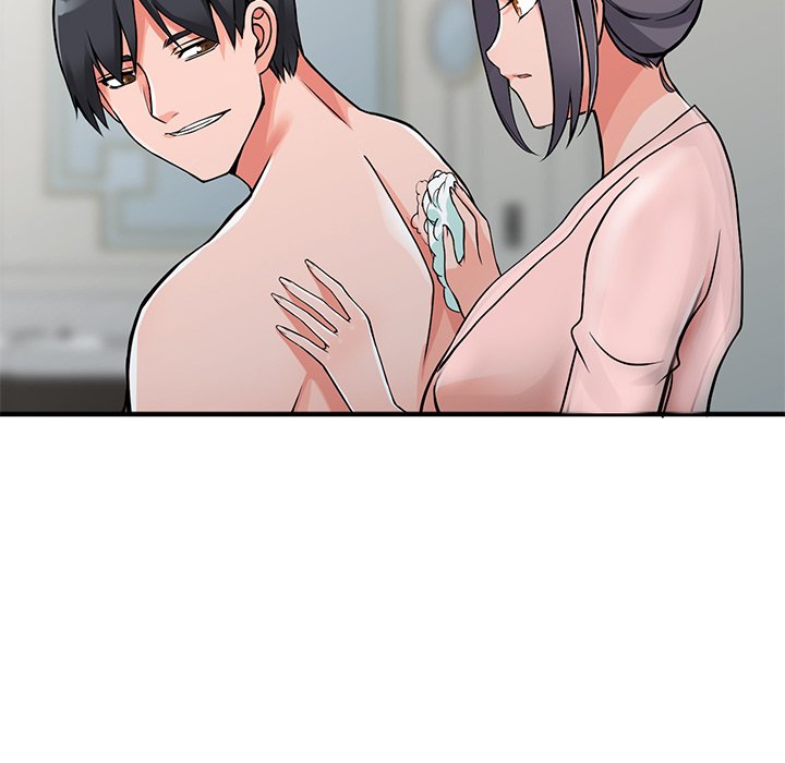 House of Pleasure - Chapter 19 [photo 102] - MangaPorn