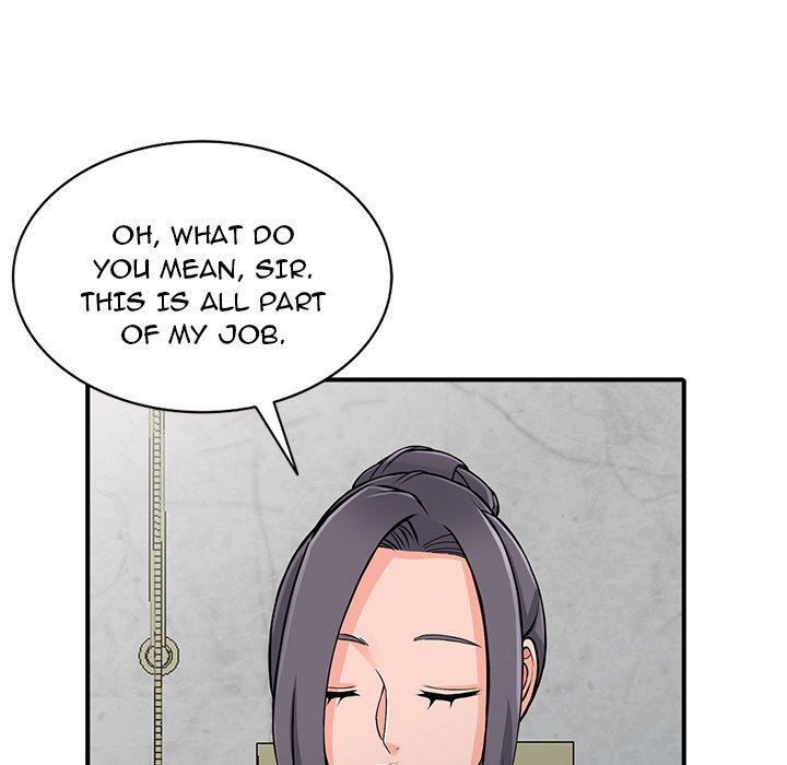 House of Pleasure - Chapter 19 [photo 103] - MangaPorn