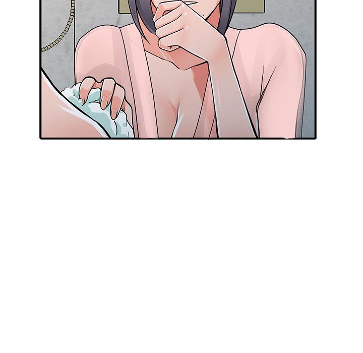 House of Pleasure - Chapter 19 [photo 104] - MangaPorn