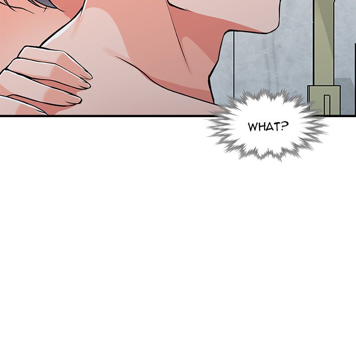 House of Pleasure - Chapter 19 [photo 108] - MangaPorn