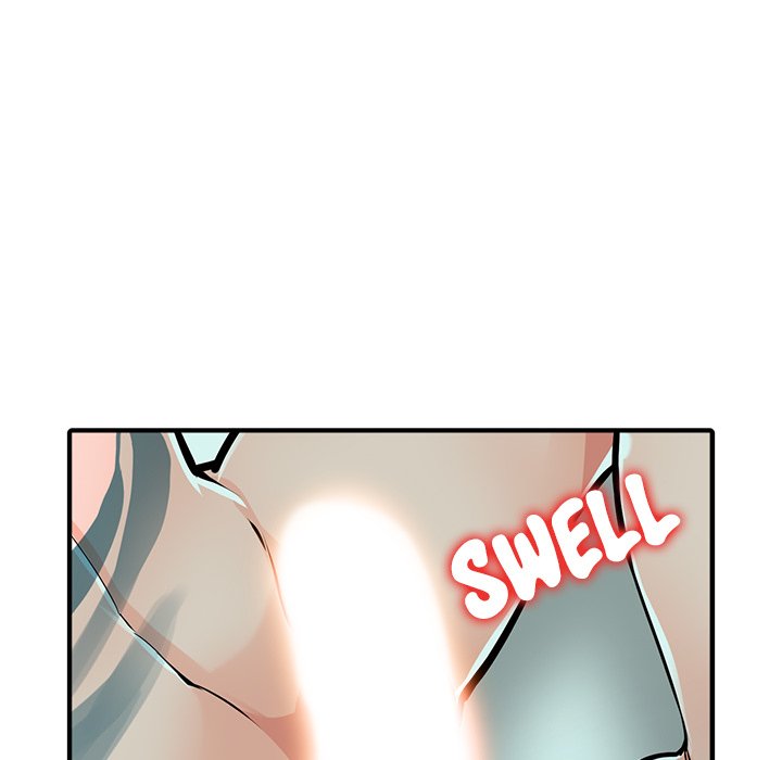 House of Pleasure - Chapter 19 [photo 109] - MangaPorn