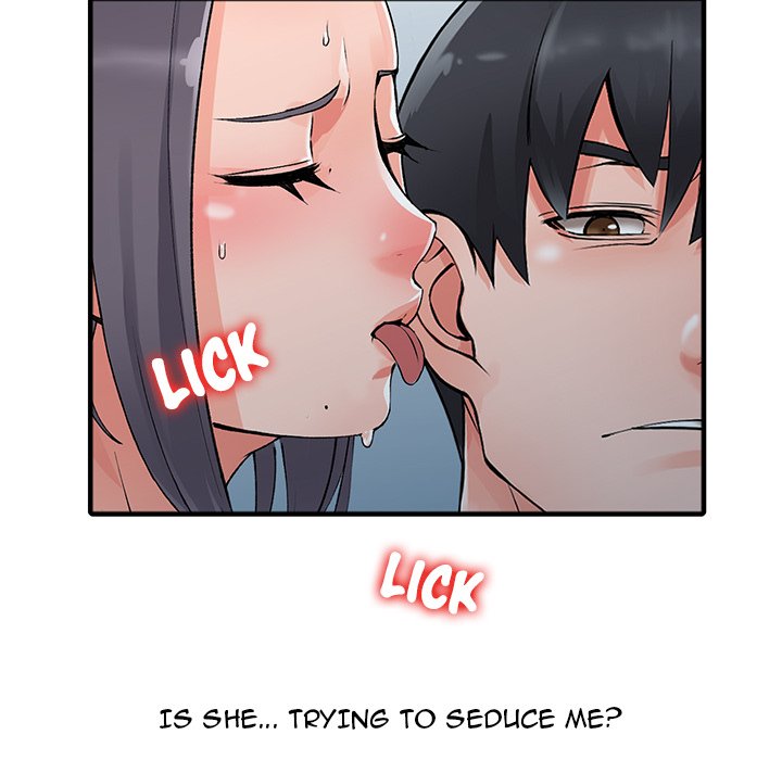 House of Pleasure - Chapter 19 [photo 112] - MangaPorn