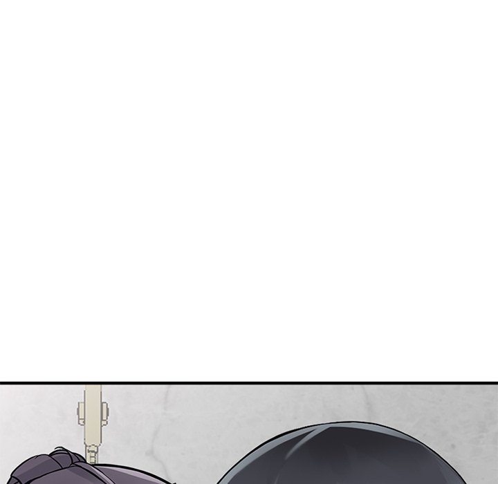 House of Pleasure - Chapter 19 [photo 113] - MangaPorn