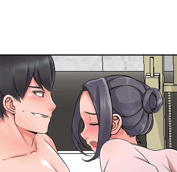House of Pleasure - Chapter 19 [photo 116] - MangaPorn
