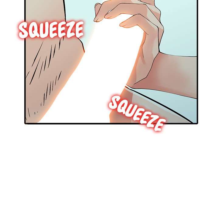 House of Pleasure - Chapter 19 [photo 119] - MangaPorn