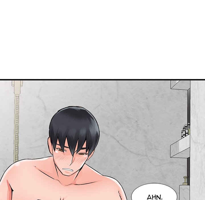 House of Pleasure - Chapter 19 [photo 123] - MangaPorn