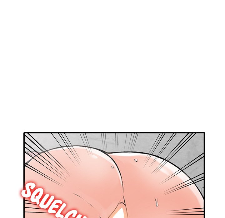 House of Pleasure - Chapter 19 [photo 125] - MangaPorn